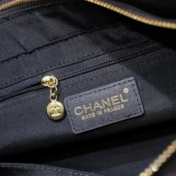 New Fashion CN HandBag 442 QA