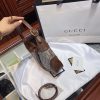 New Fashion Bag G337 TEN