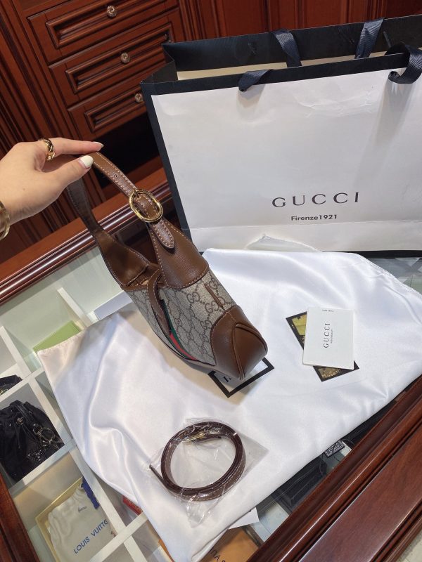 New Fashion Bag G337 TEN