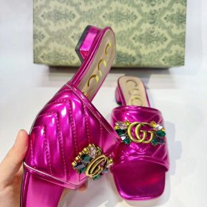 New Fashion Shoes G3334 TEN