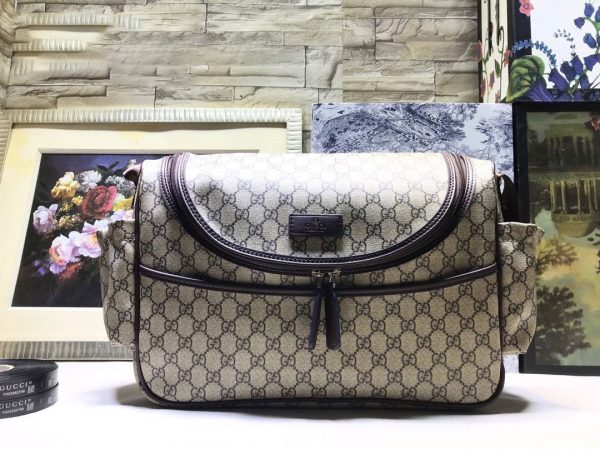 New Fashion GG Handbag 129 QA