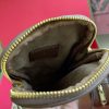 New Fashion Bag G3407 TEN