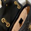 New Fashion GG Handbag G464 QA