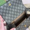 New Fashion GG Handbag 243 QA