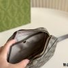 New Fashion GG Handbag G498 QA