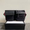 New Fashion GG Handbag 245 QA