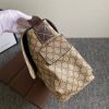 New Fashion GG Handbag 250 QA