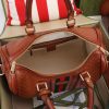 New Fashion GG Handbag 336 QA New Fashion GG Handbag 336 QA