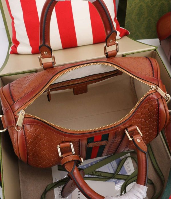 New Fashion GG Handbag 336 QA New Fashion GG Handbag 336 QA