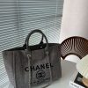 New Fashion Bag C3810 TEN