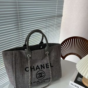 New Fashion Bag C3810 TEN