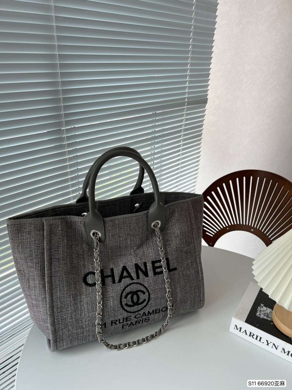 New Fashion Bag C3810 TEN