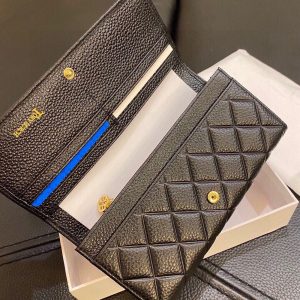 New Fashion Wallet H393 TEN