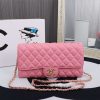 New Fashion CN Handbag 556 QA