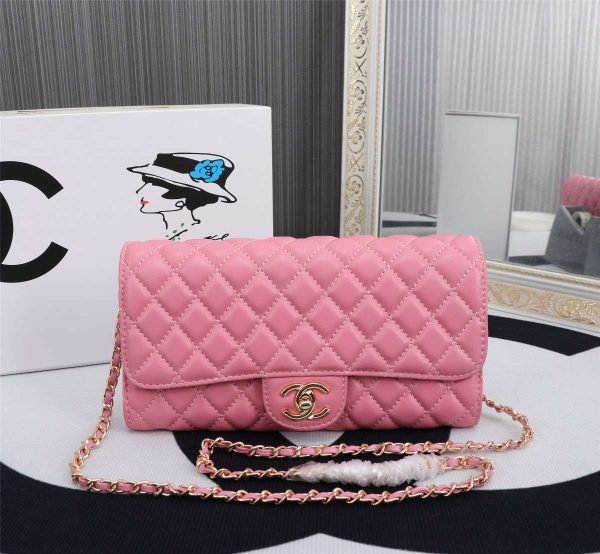 New Fashion CN Handbag 556 QA