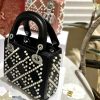 New Fashion Bag D3466 TEN