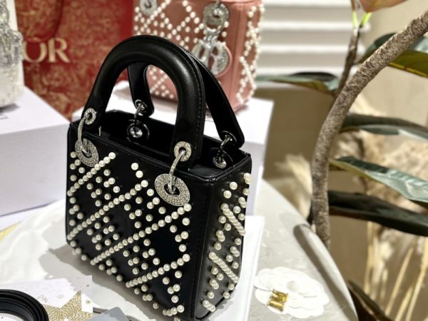 New Fashion Bag D3466 TEN