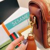 New Fashion Bag G3126 TEN