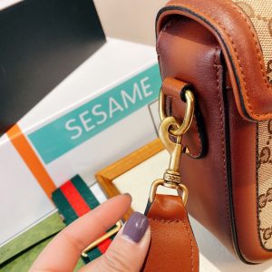 New Fashion Bag G3126 TEN