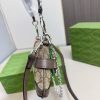 New Fashion GG Handbag G473 QA