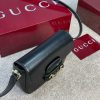 New Fashion Bag G4039 TEN