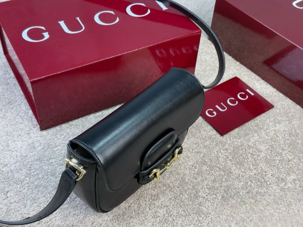 New Fashion Bag G4039 TEN