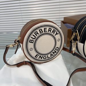 New Fashion Bag B3031 TEN