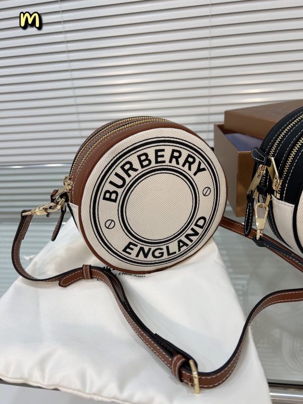 New Fashion Bag B3031 TEN