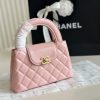 New Fashion Bag C4010 TEN
