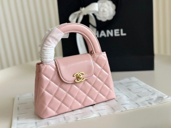 New Fashion Bag C4010 TEN