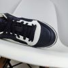 New Fashion Shoes G3298-2 TEN