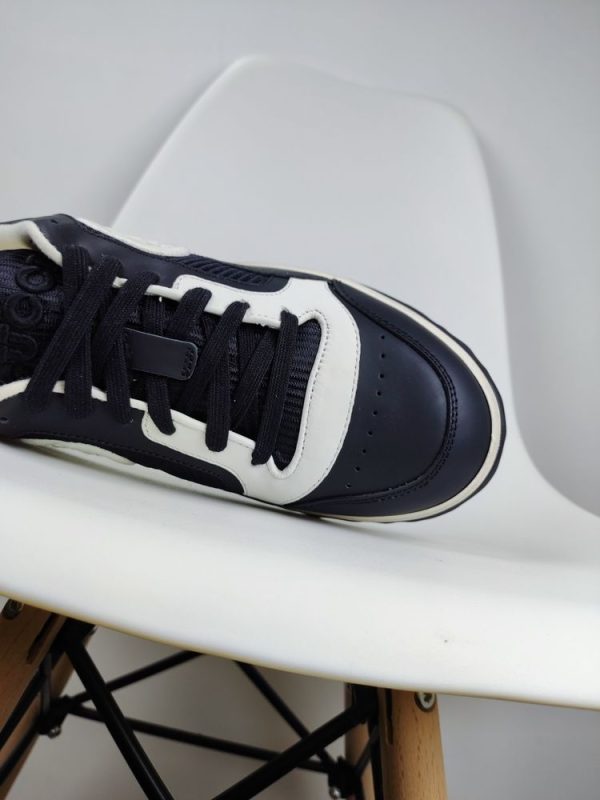 New Fashion Shoes G3298-2 TEN