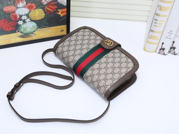New Fashion GG Handbag 110 QA New Fashion GG Handbag 110 QA