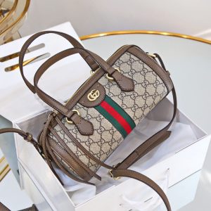New Fashion Bag G340 TEN