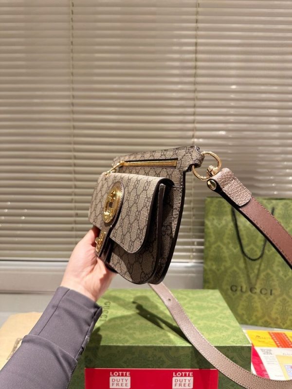 New Fashion Bag G3970 TEN