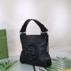 New Fashion GG Handbag 391 QA