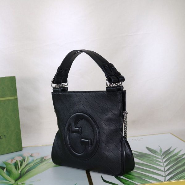 New Fashion GG Handbag 391 QA