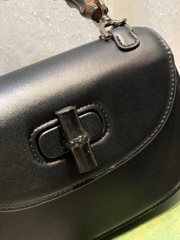 New Fashion GG Handbag 280 QA