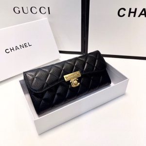 New Fashion Wallet H375 TEN