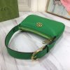 New Fashion GG Handbag 380 QA New Fashion GG Handbag 380 QA