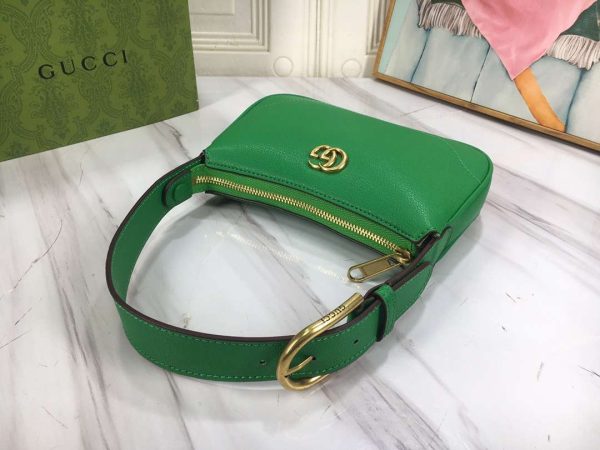 New Fashion GG Handbag 380 QA New Fashion GG Handbag 380 QA