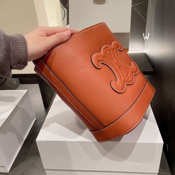 New Fashion Bag J3006 TEN