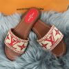 New Fashion Shoes L3041 TEN
