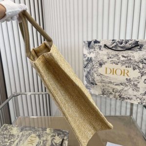 New Fashion Bag D3434 TEN