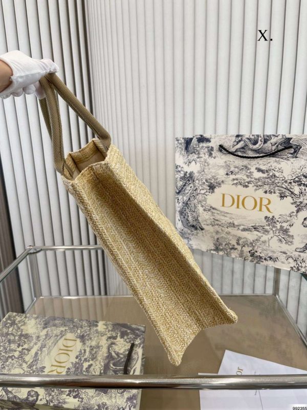 New Fashion Bag D3434 TEN New Fashion Bag D3434 TEN