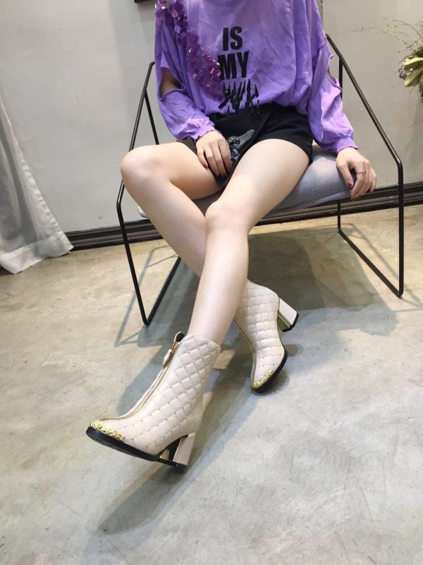 New Fashion Women CN Shoes 023 PA New Fashion Women CN Shoes 023 PA