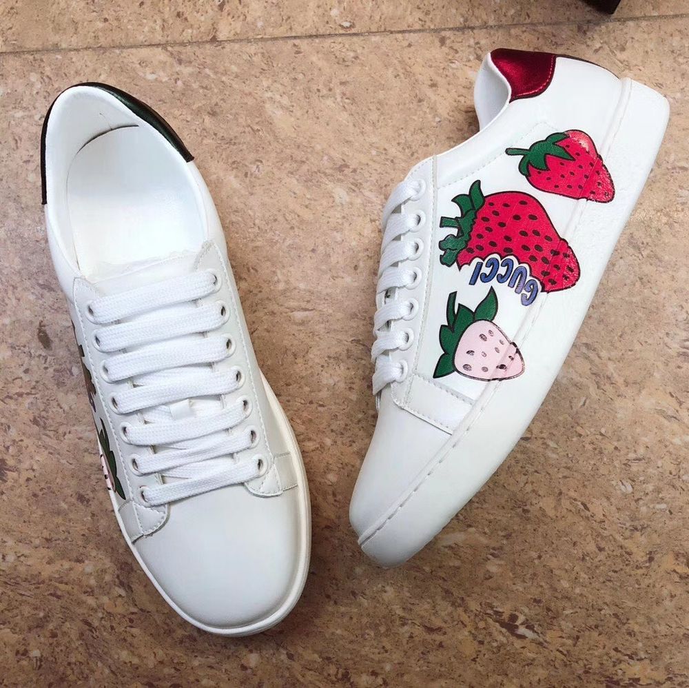 New Fashion Shoes G3060 TEN