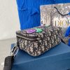 New Fashion Bag D3007 TEN