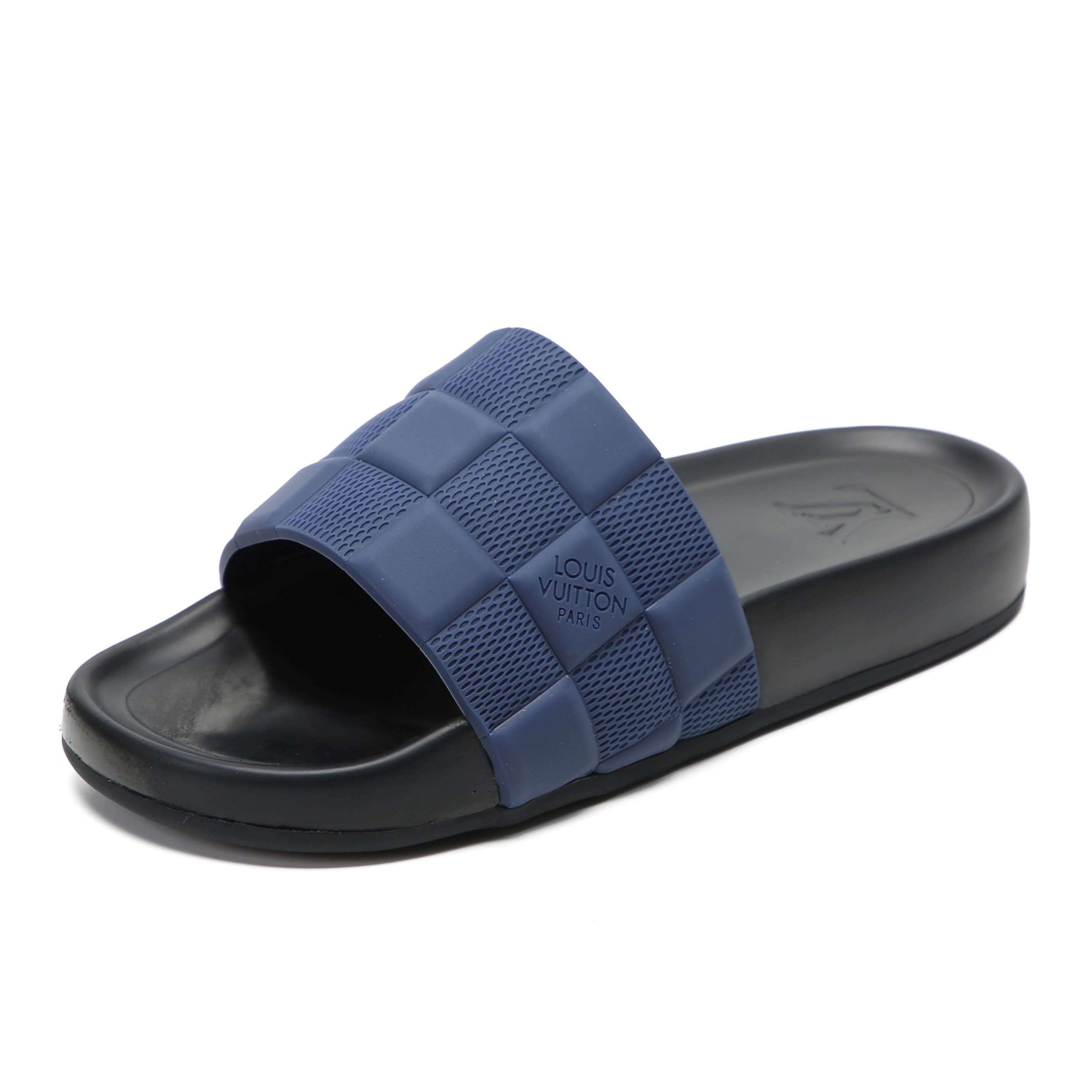 New Fashion Shoes L3202 TEN