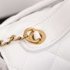 New Fashion CN Handbag 551 QA